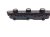 2024 Honda Accord Temperature Climate Heater/ac Control(on Dash) Ex 79610 30A A71ZA Replacement 2024 Honda Accord Temperature Climate Heater/ac Control(on Dash) Ex 79610 30A A71ZA Replacement thumbnail