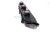 2024 Honda Accord Temperature Climate Heater/ac Control(on Dash) Ex 79610 30A A71ZA Replacement 2024 Honda Accord Temperature Climate Heater/ac Control(on Dash) Ex 79610 30A A71ZA Replacement thumbnail