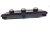 2024 Honda Accord Temperature Climate Heater/ac Control(on Dash) Ex 79610 30A A71ZA Replacement 2024 Honda Accord Temperature Climate Heater/ac Control(on Dash) Ex 79610 30A A71ZA Replacement thumbnail