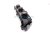 2024 Honda Accord Temperature Climate Heater/ac Control(on Dash) Ex 79610 30A A71ZA Replacement 2024 Honda Accord Temperature Climate Heater/ac Control(on Dash) Ex 79610 30A A71ZA Replacement thumbnail