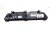 2024 Honda Accord Temperature Climate Heater/ac Control(on Dash) Ex 79610 30A A71ZA Replacement 2024 Honda Accord Temperature Climate Heater/ac Control(on Dash) Ex 79610 30A A71ZA Replacement thumbnail