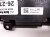 2024 Honda Accord Temperature Climate Heater/ac Control(on Dash) Ex 79610 30A A71ZA Replacement 2024 Honda Accord Temperature Climate Heater/ac Control(on Dash) Ex 79610 30A A71ZA Replacement thumbnail