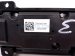 2024 Honda Accord Temperature Climate Heater/ac Control(on Dash) Ex 79610 30A A71ZA Replacement 2024 Honda Accord Temperature Climate Heater/ac Control(on Dash) Ex 79610 30A A71ZA Replacement thumbnail