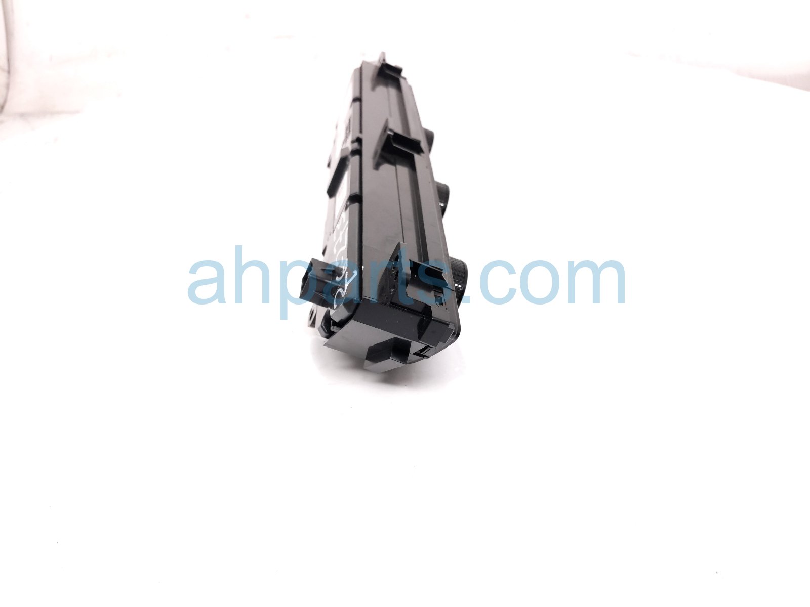2024 Honda Accord Temperature Climate Heater/ac Control(on Dash) Ex 79610 30A A71ZA Replacement 2024 Honda Accord Temperature Climate Heater/ac Control(on Dash) Ex 79610 30A A71ZA Replacement thumbnail