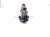 2024 Honda Accord Temperature Climate Heater/ac Control(on Dash) Ex 79610 30A A71ZA Replacement 2024 Honda Accord Temperature Climate Heater/ac Control(on Dash) Ex 79610 30A A71ZA Replacement thumbnail