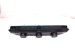 2024 Honda Accord Temperature Climate Heater/ac Control(on Dash) Ex 79610 30A A71ZA Replacement 2024 Honda Accord Temperature Climate Heater/ac Control(on Dash) Ex 79610 30A A71ZA Replacement thumbnail
