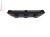 2024 Honda Accord Temperature Climate Heater/ac Control(on Dash) Ex 79610 30A A71ZA Replacement 2024 Honda Accord Temperature Climate Heater/ac Control(on Dash) Ex 79610 30A A71ZA Replacement thumbnail