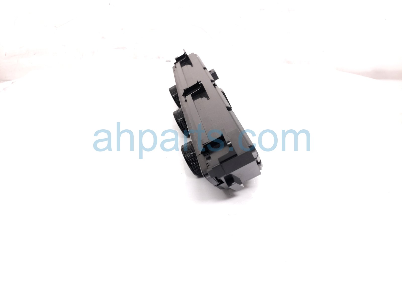2024 Honda Accord Temperature Climate Heater/ac Control(on Dash) Ex 79610 30A A71ZA Replacement 2024 Honda Accord Temperature Climate Heater/ac Control(on Dash) Ex 79610 30A A71ZA Replacement thumbnail