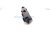 2024 Honda Accord Temperature Climate Heater/ac Control(on Dash) Ex 79610 30A A71ZA Replacement 2024 Honda Accord Temperature Climate Heater/ac Control(on Dash) Ex 79610 30A A71ZA Replacement thumbnail