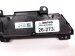 2024 Honda Accord Temperature Climate Heater/ac Control(on Dash) Ex 79610 30A A71ZA Replacement 2024 Honda Accord Temperature Climate Heater/ac Control(on Dash) Ex 79610 30A A71ZA Replacement thumbnail