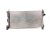 2018 Volvo S90 Radiator 31410895 Replacement 2018 Volvo S90 Radiator 31410895 Replacement thumbnail