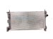 2018 Volvo S90 Radiator 31410895 Replacement 2018 Volvo S90 Radiator 31410895 Replacement thumbnail