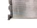 2018 Volvo S90 Radiator 31410895 Replacement 2018 Volvo S90 Radiator 31410895 Replacement thumbnail