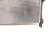 2018 Volvo S90 Radiator 31410895 Replacement 2018 Volvo S90 Radiator 31410895 Replacement thumbnail