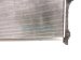 2018 Volvo S90 Radiator 31410895 Replacement 2018 Volvo S90 Radiator 31410895 Replacement thumbnail