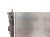 2018 Volvo S90 Radiator 31410895 Replacement 2018 Volvo S90 Radiator 31410895 Replacement thumbnail