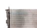 2018 Volvo S90 Radiator 31410895 Replacement 2018 Volvo S90 Radiator 31410895 Replacement thumbnail