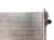 2018 Volvo S90 Radiator 31410895 Replacement 2018 Volvo S90 Radiator 31410895 Replacement thumbnail