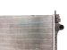 2018 Volvo S90 Radiator 31410895 Replacement 2018 Volvo S90 Radiator 31410895 Replacement thumbnail