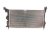 2018 Volvo S90 Radiator 31410895 Replacement 2018 Volvo S90 Radiator 31410895 Replacement thumbnail
