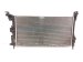 2018 Volvo S90 Radiator 31410895 Replacement 2018 Volvo S90 Radiator 31410895 Replacement thumbnail