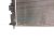 2018 Volvo S90 Radiator 31410895 Replacement 2018 Volvo S90 Radiator 31410895 Replacement thumbnail
