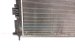 2018 Volvo S90 Radiator 31410895 Replacement 2018 Volvo S90 Radiator 31410895 Replacement thumbnail