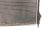 2018 Volvo S90 Radiator 31410895 Replacement 2018 Volvo S90 Radiator 31410895 Replacement thumbnail