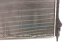2018 Volvo S90 Radiator 31410895 Replacement 2018 Volvo S90 Radiator 31410895 Replacement thumbnail