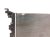 2018 Volvo S90 Radiator 31410895 Replacement 2018 Volvo S90 Radiator 31410895 Replacement thumbnail