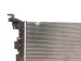 2018 Volvo S90 Radiator 31410895 Replacement 2018 Volvo S90 Radiator 31410895 Replacement thumbnail
