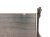 2018 Volvo S90 Radiator 31410895 Replacement 2018 Volvo S90 Radiator 31410895 Replacement thumbnail