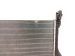 2018 Volvo S90 Radiator 31410895 Replacement 2018 Volvo S90 Radiator 31410895 Replacement thumbnail