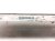 2018 Volvo S90 Radiator 31410895 Replacement 2018 Volvo S90 Radiator 31410895 Replacement thumbnail
