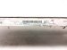 2018 Volvo S90 Radiator 31410895 Replacement 2018 Volvo S90 Radiator 31410895 Replacement thumbnail