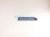 2018 Volvo S90 Radiator 31410895 Replacement 2018 Volvo S90 Radiator 31410895 Replacement thumbnail