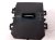 2020 Toyota Highlander Drive Mode Control Switch 84721 0E031 Replacement 2020 Toyota Highlander Drive Mode Control Switch 84721 0E031 Replacement thumbnail