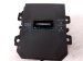 2020 Toyota Highlander Drive Mode Control Switch 84721 0E031 Replacement 2020 Toyota Highlander Drive Mode Control Switch 84721 0E031 Replacement thumbnail