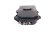 2020 Toyota Highlander Drive Mode Control Switch 84721 0E031 Replacement 2020 Toyota Highlander Drive Mode Control Switch 84721 0E031 Replacement thumbnail