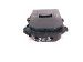 2020 Toyota Highlander Drive Mode Control Switch 84721 0E031 Replacement 2020 Toyota Highlander Drive Mode Control Switch 84721 0E031 Replacement thumbnail