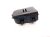 2020 Toyota Highlander Drive Mode Control Switch 84721 0E031 Replacement 2020 Toyota Highlander Drive Mode Control Switch 84721 0E031 Replacement thumbnail