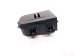 2020 Toyota Highlander Drive Mode Control Switch 84721 0E031 Replacement 2020 Toyota Highlander Drive Mode Control Switch 84721 0E031 Replacement thumbnail