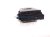2020 Toyota Highlander Drive Mode Control Switch 84721 0E031 Replacement 2020 Toyota Highlander Drive Mode Control Switch 84721 0E031 Replacement thumbnail