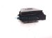 2020 Toyota Highlander Drive Mode Control Switch 84721 0E031 Replacement 2020 Toyota Highlander Drive Mode Control Switch 84721 0E031 Replacement thumbnail