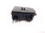 2020 Toyota Highlander Drive Mode Control Switch 84721 0E031 Replacement 2020 Toyota Highlander Drive Mode Control Switch 84721 0E031 Replacement thumbnail