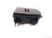 2020 Toyota Highlander Drive Mode Control Switch 84721 0E031 Replacement 2020 Toyota Highlander Drive Mode Control Switch 84721 0E031 Replacement thumbnail