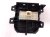 2020 Toyota Highlander Drive Mode Control Switch 84721 0E031 Replacement 2020 Toyota Highlander Drive Mode Control Switch 84721 0E031 Replacement thumbnail