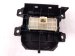 2020 Toyota Highlander Drive Mode Control Switch 84721 0E031 Replacement 2020 Toyota Highlander Drive Mode Control Switch 84721 0E031 Replacement thumbnail