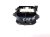 2020 Toyota Highlander Drive Mode Control Switch 84721 0E031 Replacement 2020 Toyota Highlander Drive Mode Control Switch 84721 0E031 Replacement thumbnail
