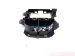2020 Toyota Highlander Drive Mode Control Switch 84721 0E031 Replacement 2020 Toyota Highlander Drive Mode Control Switch 84721 0E031 Replacement thumbnail